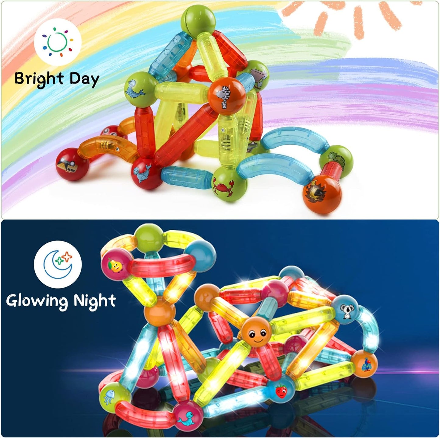 Light DIY 3D Modeling