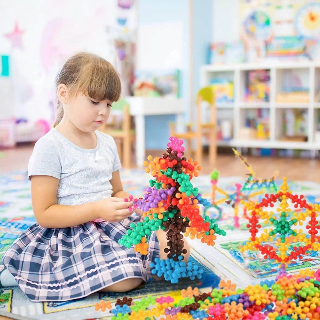 Creative Fun for Kids