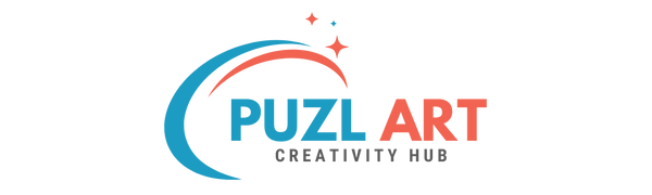 PuzlArt