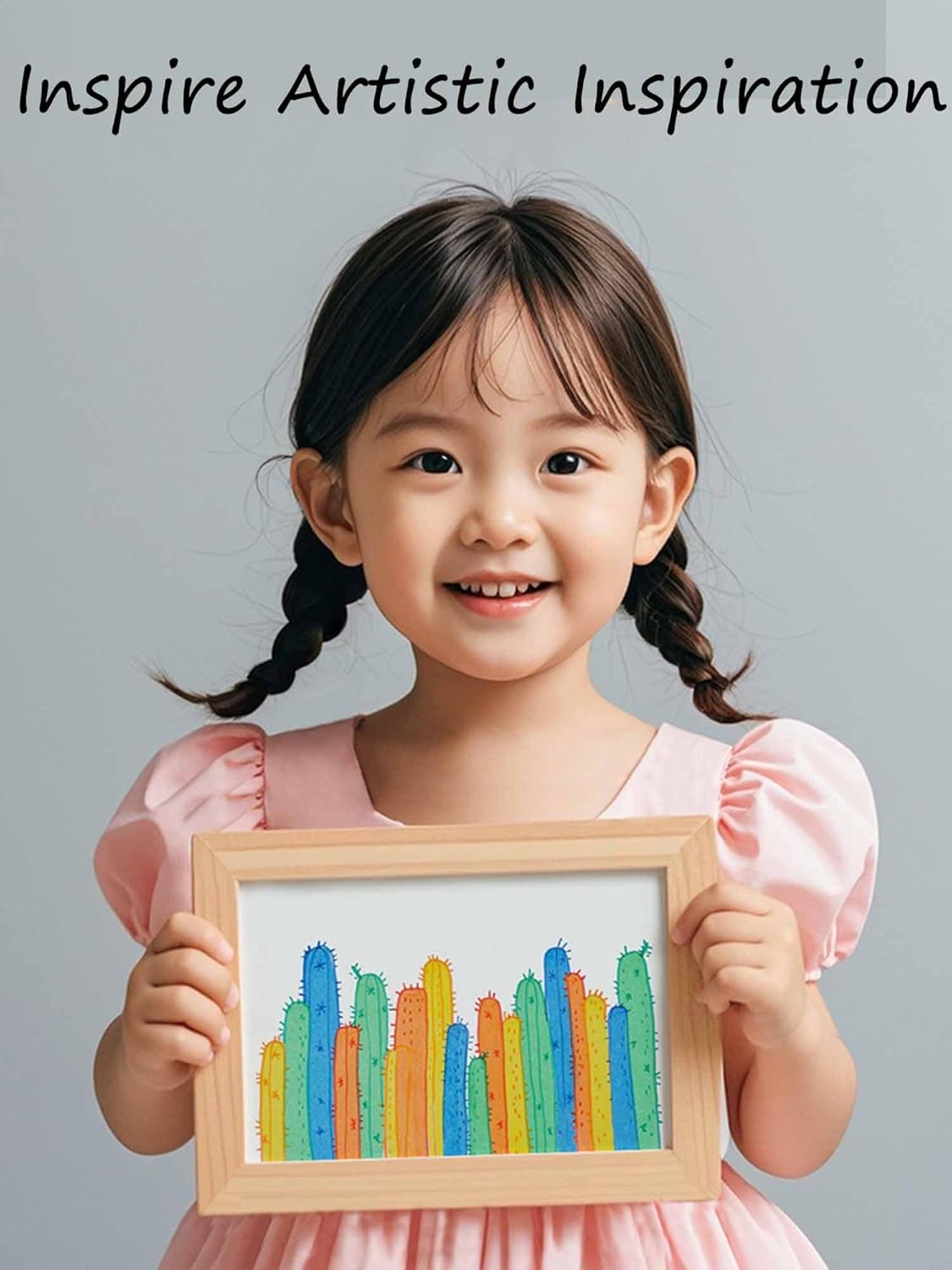 Rainbow Wonder Scratch Studio